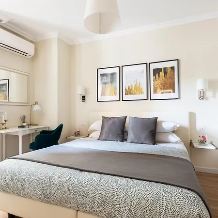 Momo 1 بيت ضيافة