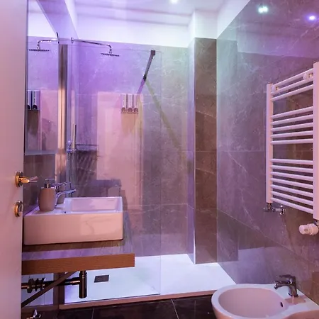 Guest house Momo 1 *