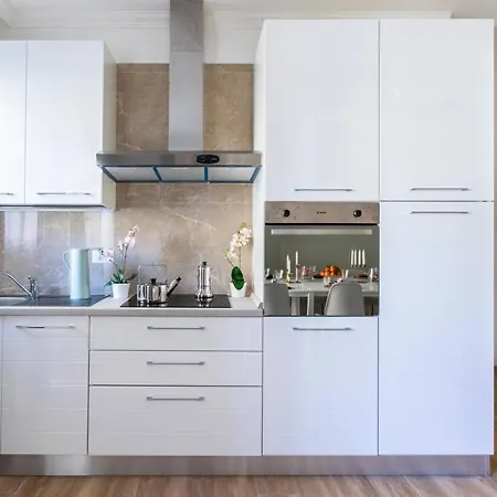 Affittacamere Momo 1