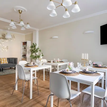 Momo 1 Affittacamere 4*