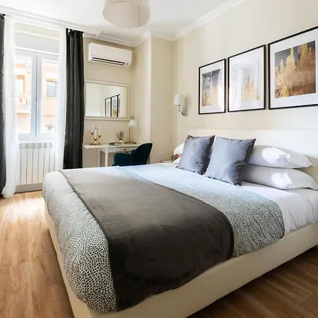 Momo 1 招待所 罗马